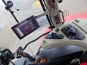 Massey Ferguson 7719 S Dyna Next Edition 6741737302055582423 © GM Bilder