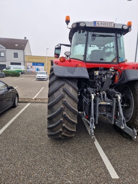 Massey Ferguson 7719 S Dyna Next Edition 674173730205558243 © GM Bilder