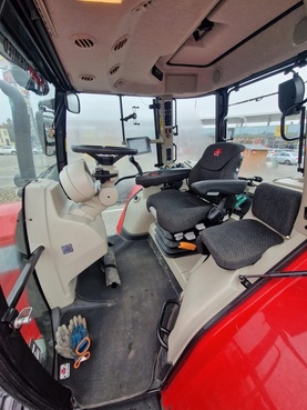 Massey Ferguson 7719 S Dyna Next Edition 674173730205558244 © GM Bilder