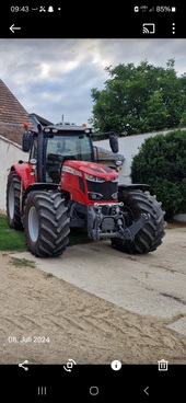 Massey Ferguson 7719 S Dyna Next Edition 674173730205558245 © GM Bilder