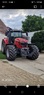 Massey Ferguson 7719 S Dyna Next Edition 674173730205558245 © GM Bilder