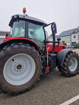 Massey Ferguson 7719 S Dyna Next Edition 674173730205558246 © GM Bilder