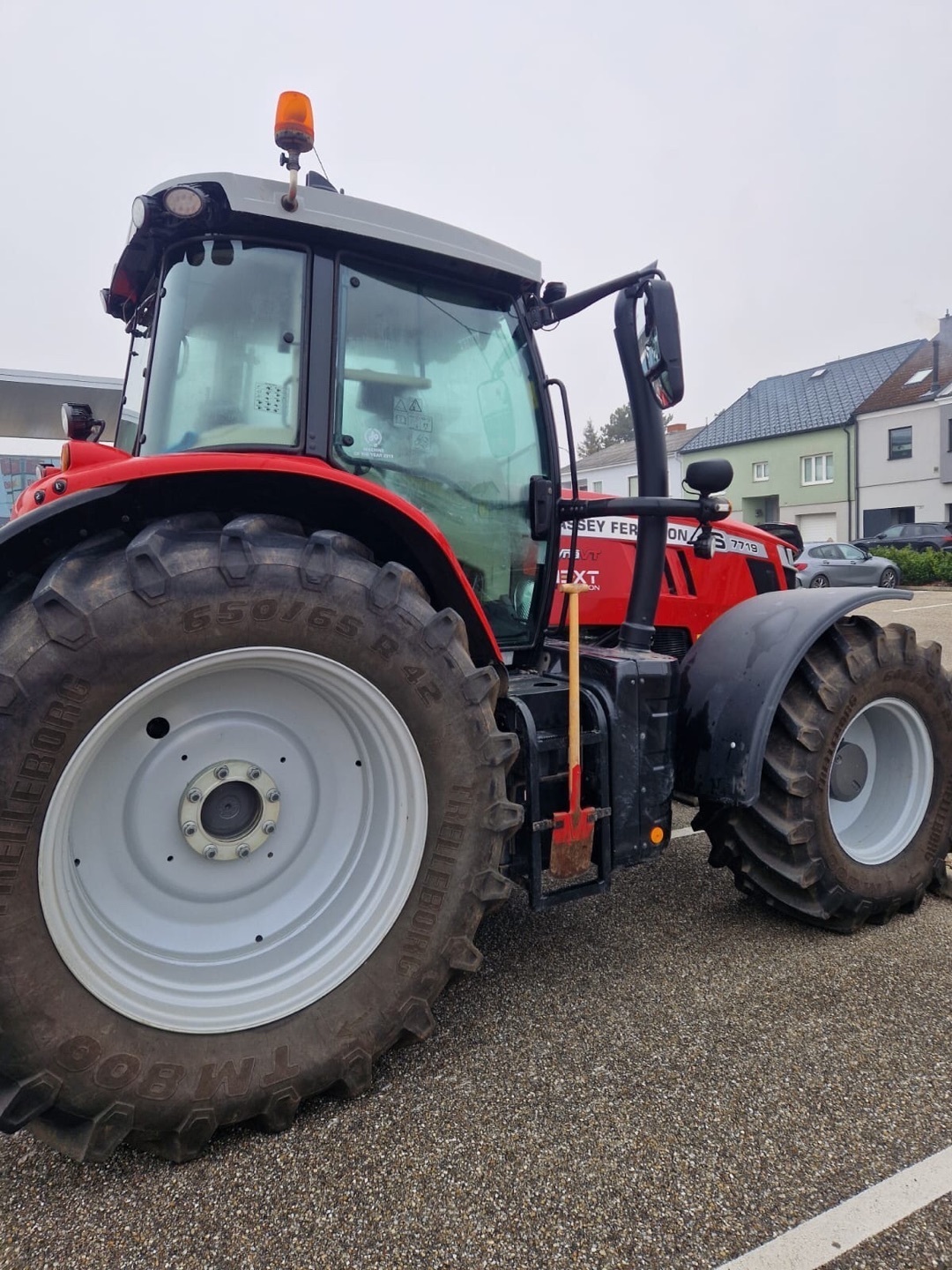 Massey Ferguson 7719 S Dyna Next Edition 674173730205558246 © GM Bilder