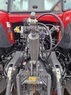 Massey Ferguson 7719 S Dyna Next Edition 674173730205558247 © GM Bilder
