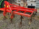 Vogel & Noot Scheibengrubber F2 inkl. Saatkasten 67436575970530 © GM Bilder