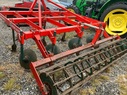 Vogel & Noot Scheibengrubber F2 inkl. Saatkasten 67436575970533 © GM Bilder