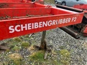 Vogel & Noot Scheibengrubber F2 inkl. Saatkasten 67436575970534 © GM Bilder
