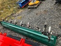 Vogel & Noot Scheibengrubber F2 inkl. Saatkasten 67436575970535 © GM Bilder