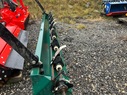 Vogel & Noot Scheibengrubber F2 inkl. Saatkasten 67436575970536 © GM Bilder