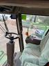 John Deere W660 HM 67443753912167241 © GM Bilder