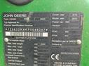 John Deere W660 HM 674437539121672410 © GM Bilder