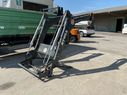 STOLL ProfiLine FZ 10.1 6745379609041730 © GM Bilder