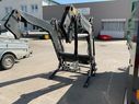 STOLL ProfiLine FZ 10.1 6745379609041731 © GM Bilder