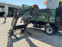 STOLL ProfiLine FZ 10.1 6745379609041732 © GM Bilder