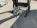 STOLL ProfiLine FZ 10.1 6745379609041735 © GM Bilder