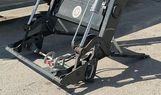STOLL ProfiLine FZ 10.1 6745379609041736 © GM Bilder