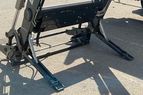 STOLL ProfiLine FZ 10.1 6745379609041737 © GM Bilder