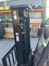Manitou ME425 C Elektrostapler 67466755748031137 © GM Bilder