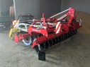 PÃ¶ttinger Terradisc 4001K 6748952548854721 © GM Bilder