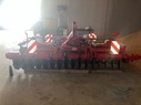 PÃ¶ttinger Terradisc 4001K 6748952548854722 © GM Bilder
