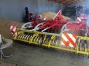 PÃ¶ttinger Terradisc 4001K 6748952548854723 © GM Bilder