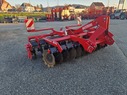 Quivogne Diskator 300 67522565581892030 © GM Bilder