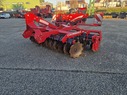 Quivogne Diskator 300 67522565581892031 © GM Bilder