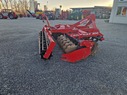 Quivogne Diskator 300 67522565581892032 © GM Bilder