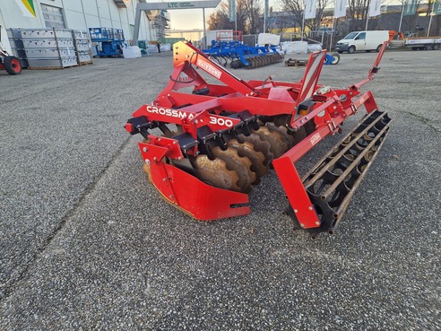 Quivogne Diskator 300 67522565581892033 © GM Bilder
