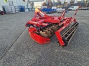 Quivogne Diskator 300 67522565581892033 © GM Bilder
