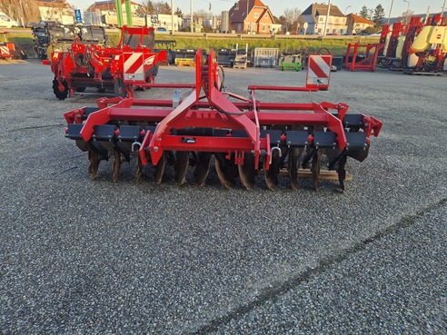 Quivogne Diskator 300 67522565581892034 © GM Bilder