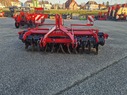 Quivogne Diskator 300 67522565581892034 © GM Bilder