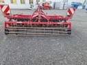 Quivogne Diskator 300 67522565581892035 © GM Bilder