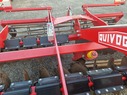 Quivogne Diskator 300 67522565581892036 © GM Bilder