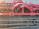 Quivogne Diskator 300 67522565581892037 © GM Bilder