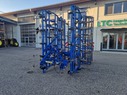 Koeckerling Allrounder 600 675233672908880 © GM Bilder