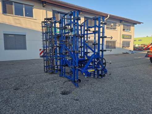 Koeckerling Allrounder 600 675233672908881 © GM Bilder