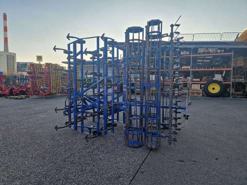 Koeckerling Allrounder 600 675233672908882 © GM Bilder