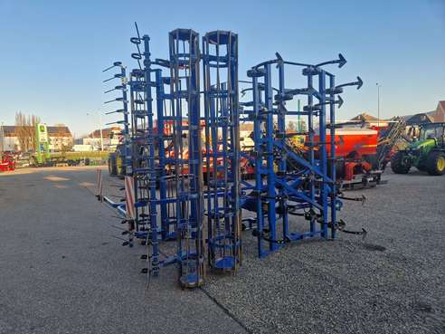 Koeckerling Allrounder 600 675233672908883 © GM Bilder