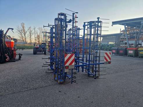Koeckerling Allrounder 600 675233672908884 © GM Bilder