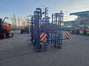 Koeckerling Allrounder 600 675233672908884 © GM Bilder