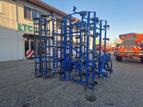 Koeckerling Allrounder 600 675233672908885 © GM Bilder