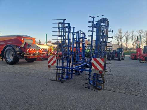 Koeckerling Allrounder 600 675233672908886 © GM Bilder