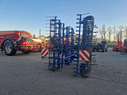 Koeckerling Allrounder 600 675233672908886 © GM Bilder