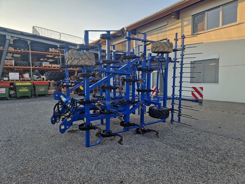 Koeckerling BIO Allrounder 530 67523776956020540 © GM Bilder