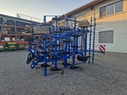 Koeckerling BIO Allrounder 530 67523776956020540 © GM Bilder