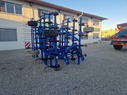 Koeckerling BIO Allrounder 530 67523776956020541 © GM Bilder