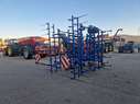 Koeckerling BIO Allrounder 530 67523776956020542 © GM Bilder
