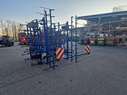 Koeckerling BIO Allrounder 530 67523776956020543 © GM Bilder