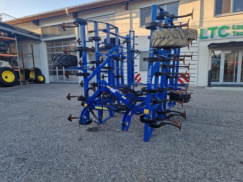 Koeckerling BIO Allrounder 530 67523776956020544 © GM Bilder